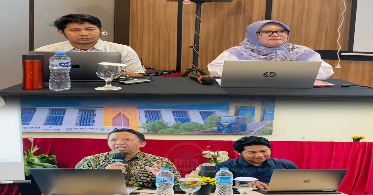 Konsiyering Jurnal Scopus spsuinjkt 1
