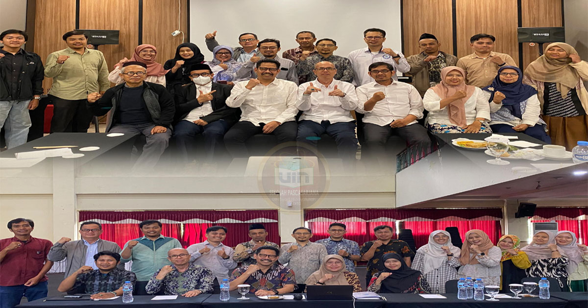 Konsiyering Jurnal Scopus spsuinjkt 3