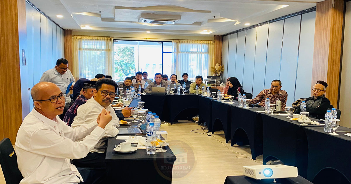 Konsiyering Jurnal Scopus spsuinjkt 4