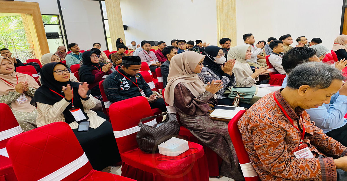 Seminar Nasional 2025 spsuinjkt 1