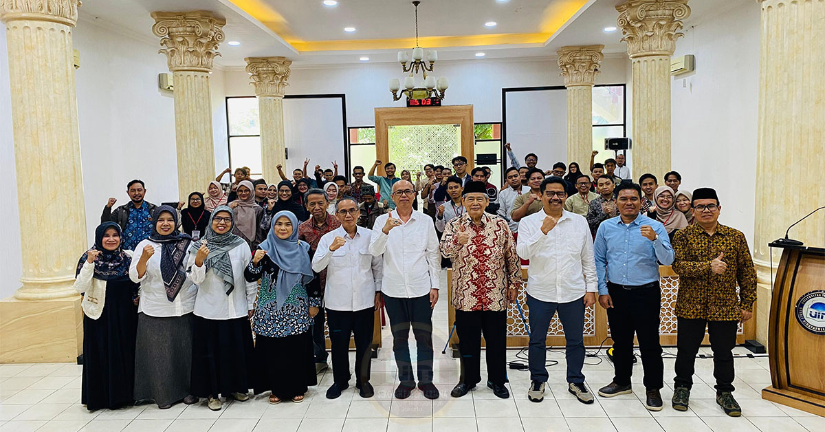 Seminar Nasional 2025 spsuinjkt 3