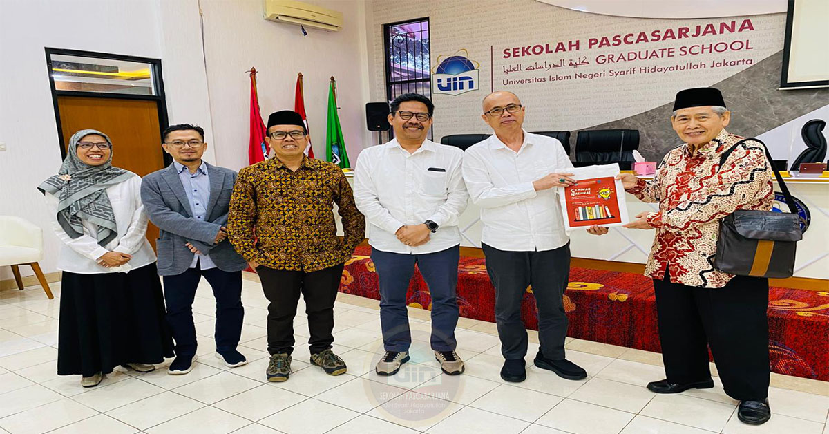 Seminar Nasional 2025 spsuinjkt 4