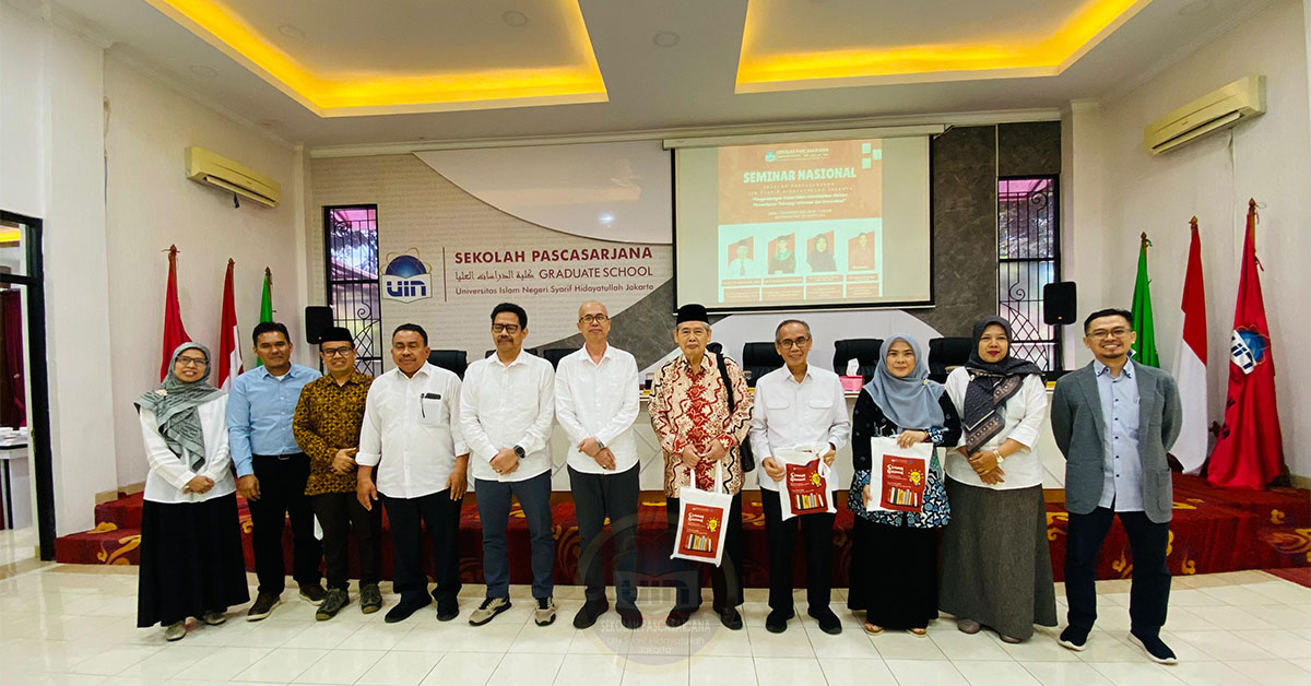 Seminar Nasional 2025 spsuinjkt 5