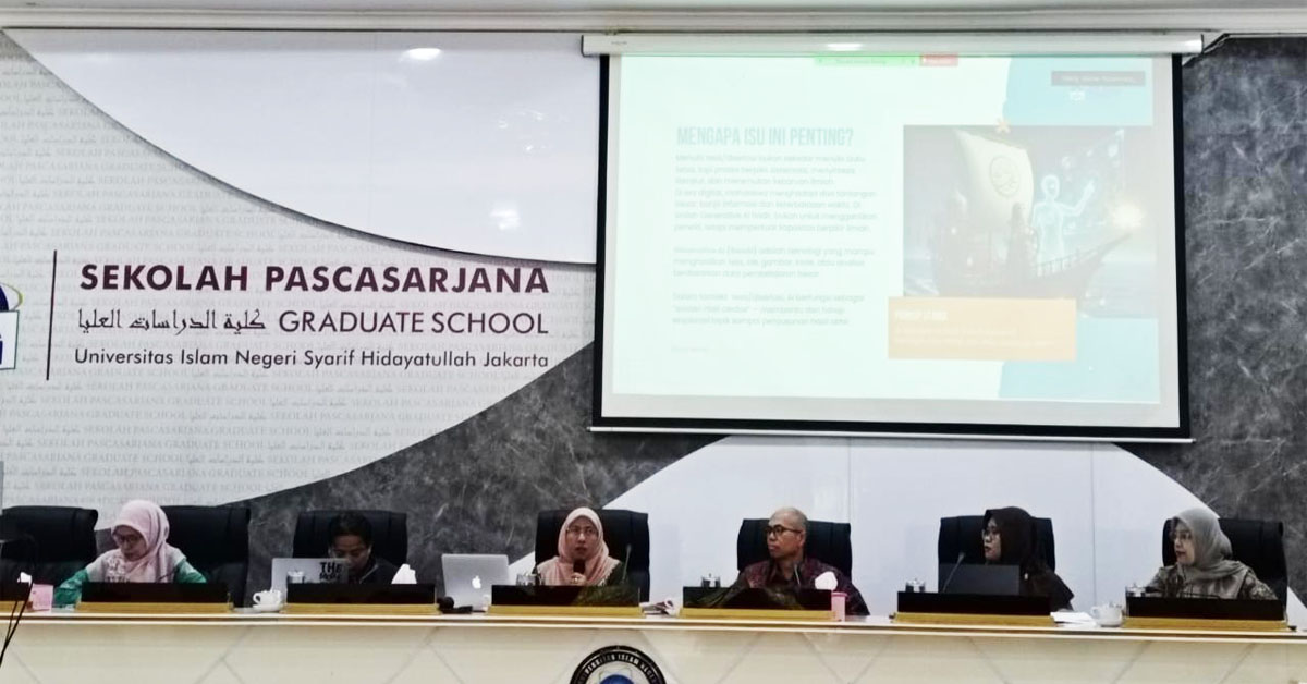 Studium Generale Artificial Intelligence spsuinjkt 1