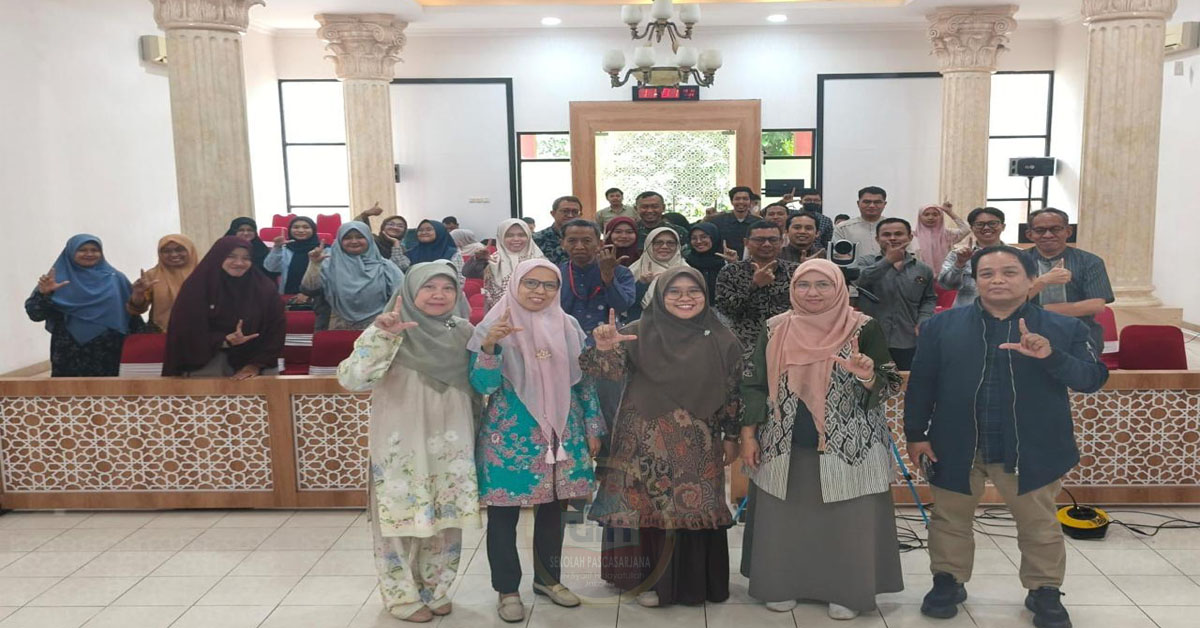 Studium Generale Artificial Intelligence spsuinjkt 2