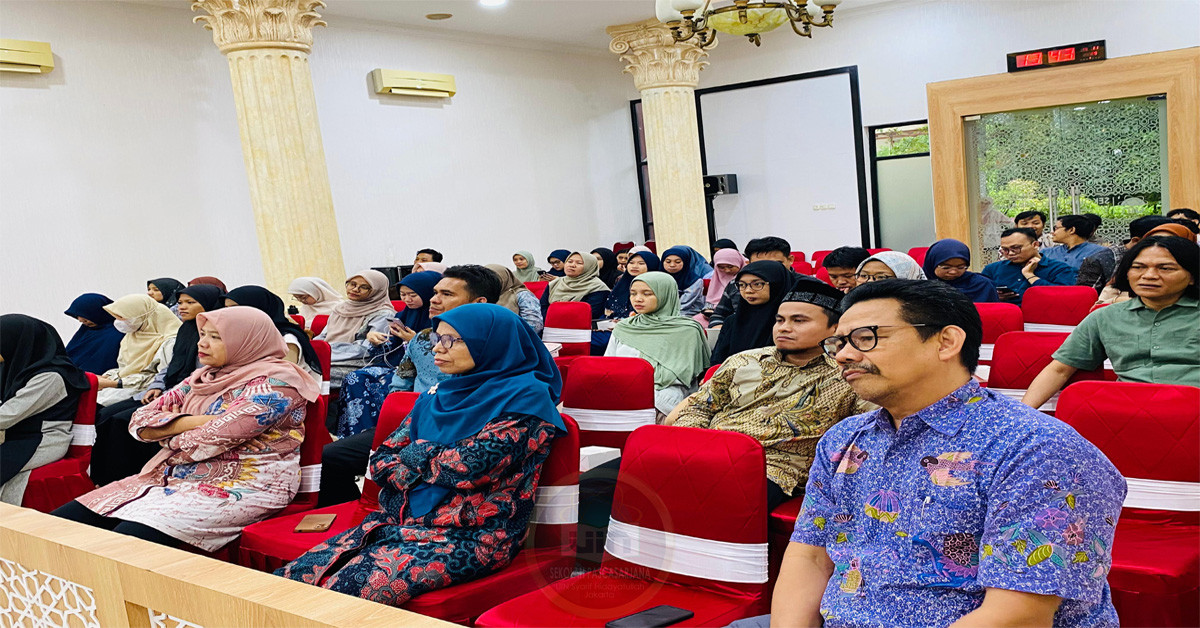 Studium Generale Cyberfaith among Muslim Millenials spsuinjkt 1