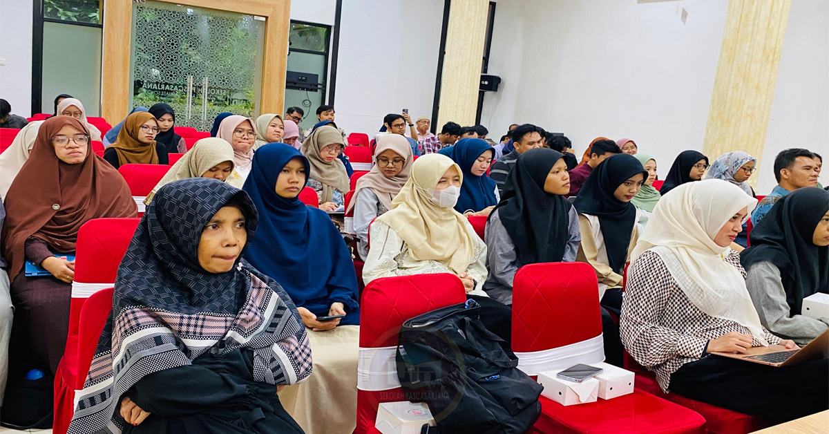 Studium Generale Cyberfaith among Muslim Millenials spsuinjkt 2