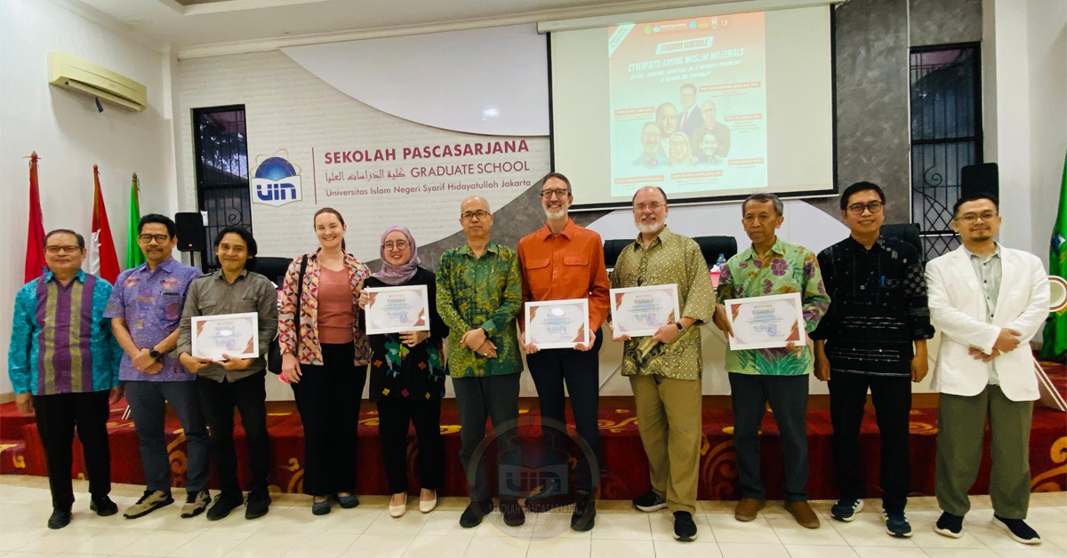 Studium Generale Cyberfaith among Muslim Millenials spsuinjkt 3