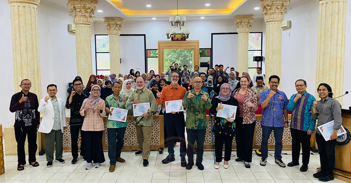Studium Generale Cyberfaith among Muslim Millenials spsuinjkt 4