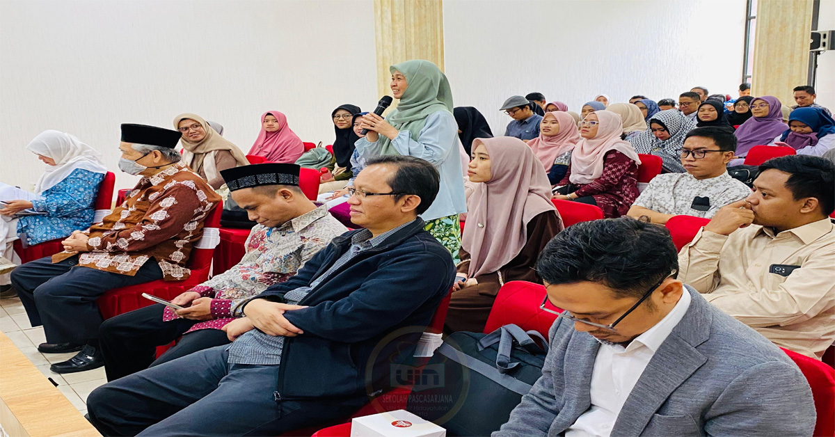 Seminar Nasional Diseminasi Riset Dosen SPs 2025 spsuinjkt 2a