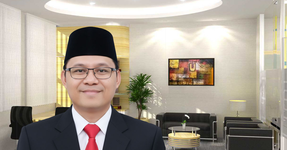 Tiga Lentera dalam Satu Pekan