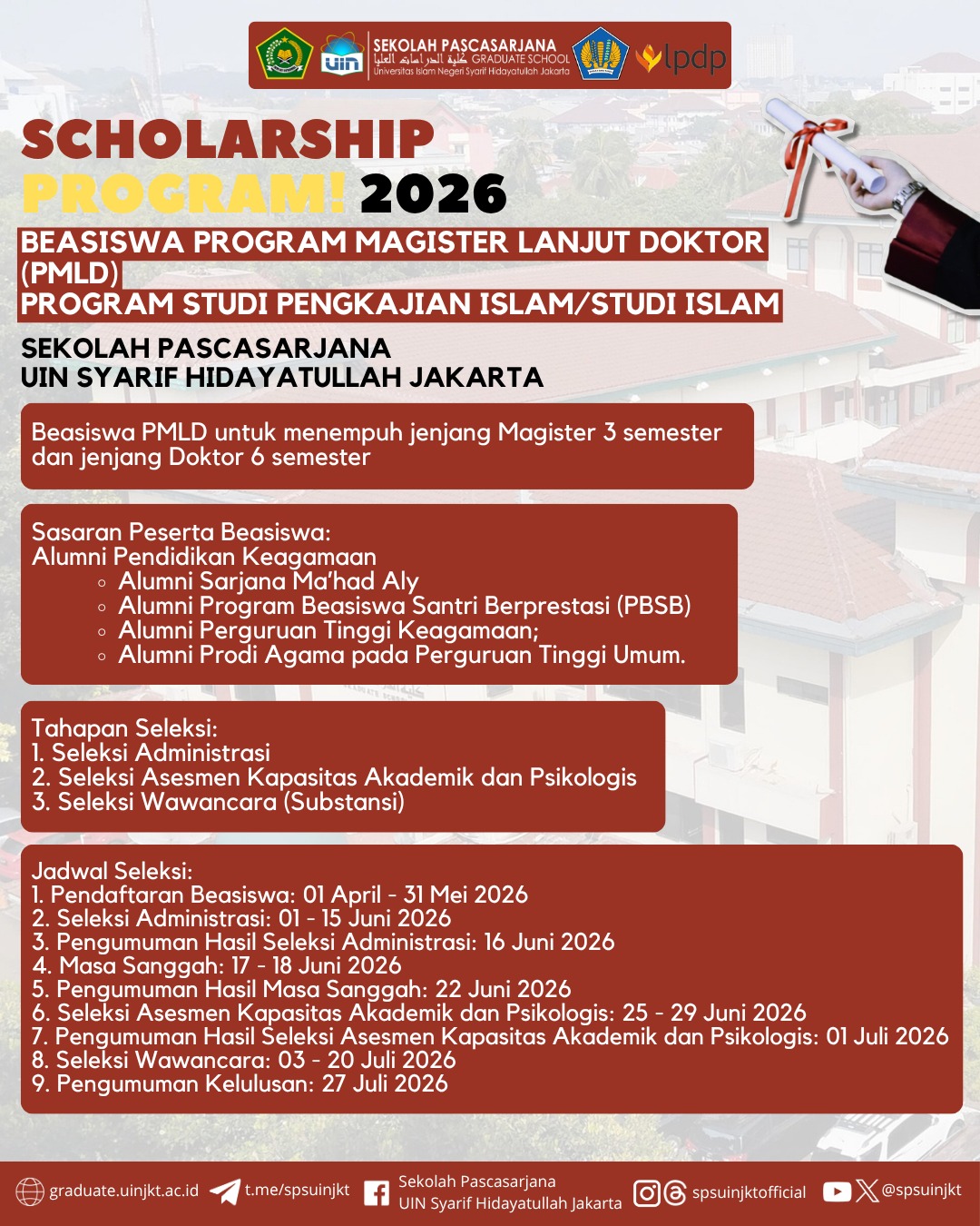 Flyer PMLD 2026 spsuinjkt 1