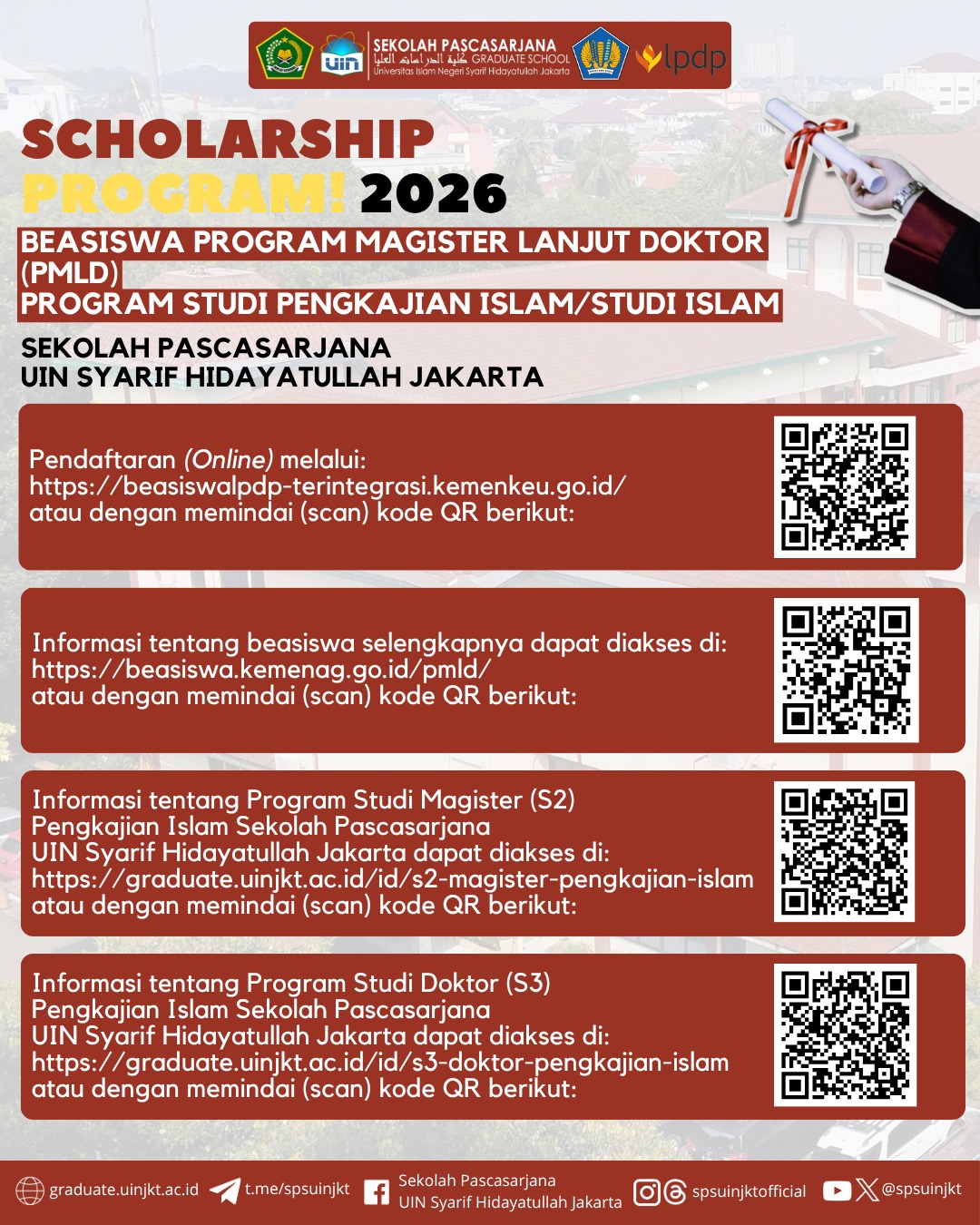 Flyer PMLD 2026 spsuinjkt 2