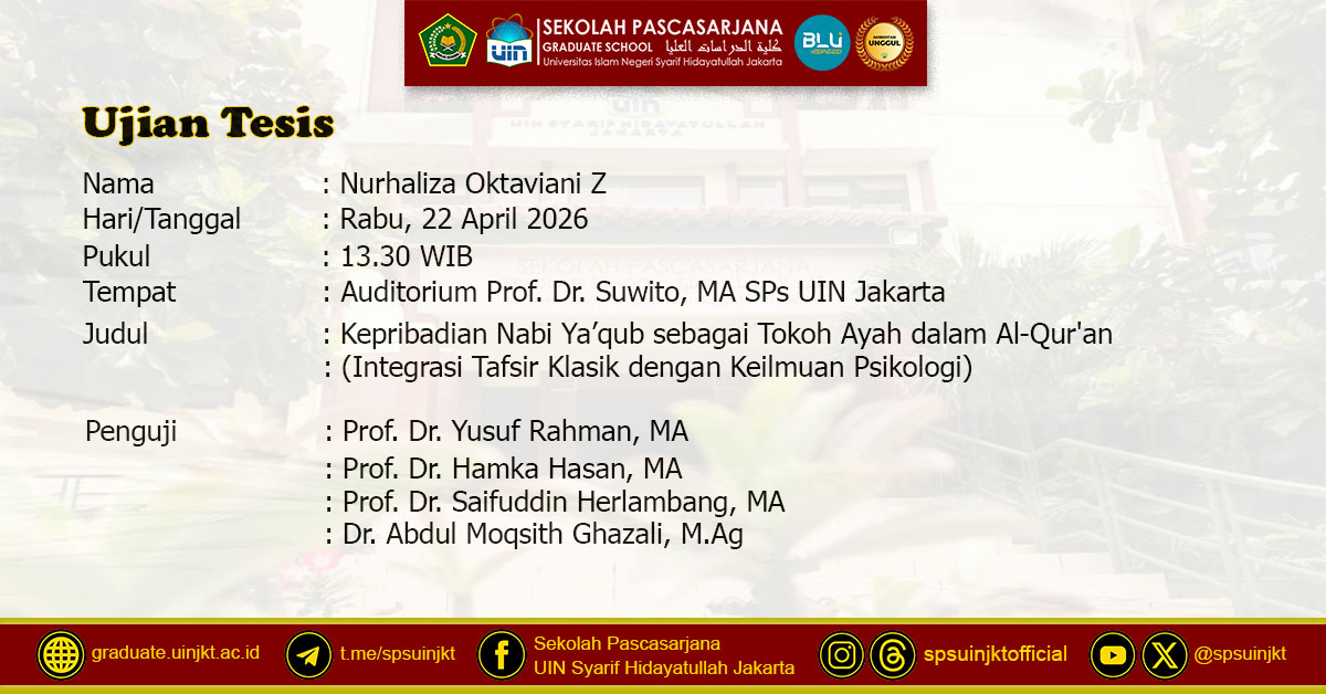 Nurhaliza Oktaviani Z Thesis Exham