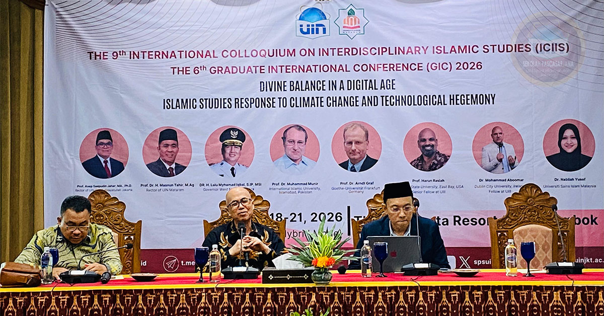 ICIIS 2026 1 spsuinjkt