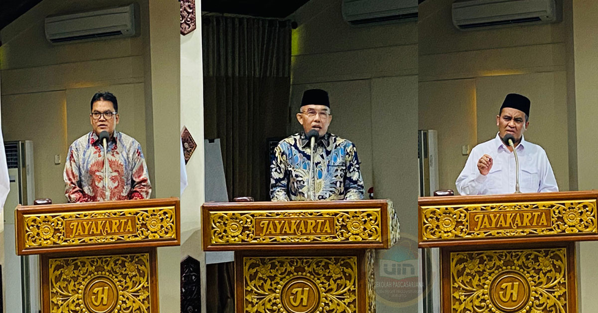 ICIIS 2026 10 spsuinjkt