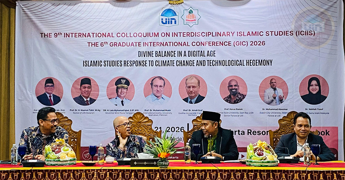 ICIIS 2026 2 spsuinjkt