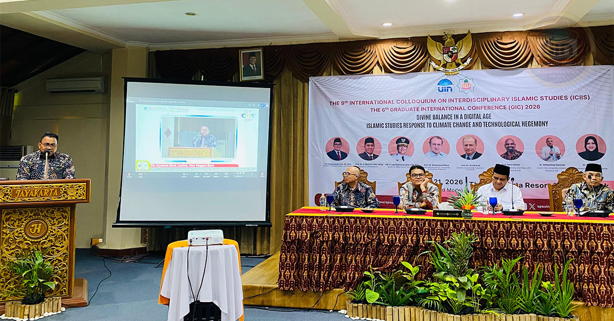 ICIIS 2026 3 spsuinjkt