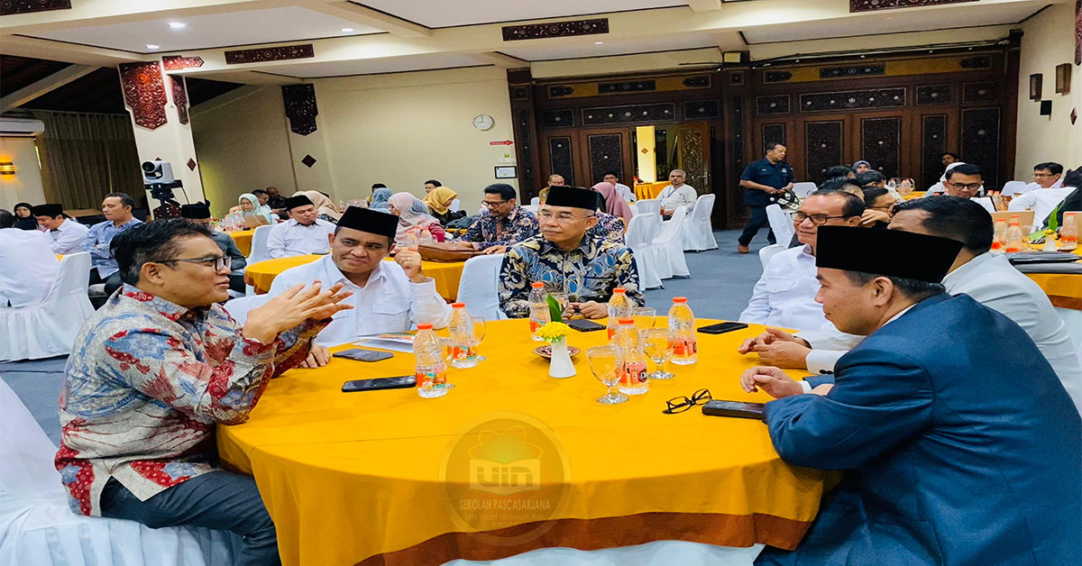 ICIIS 2026 4 spsuinjkt