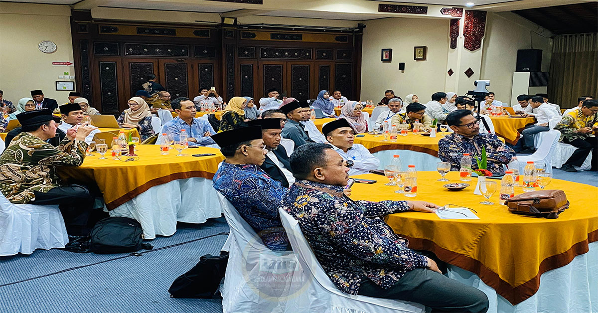 ICIIS 2026 5 spsuinjkt