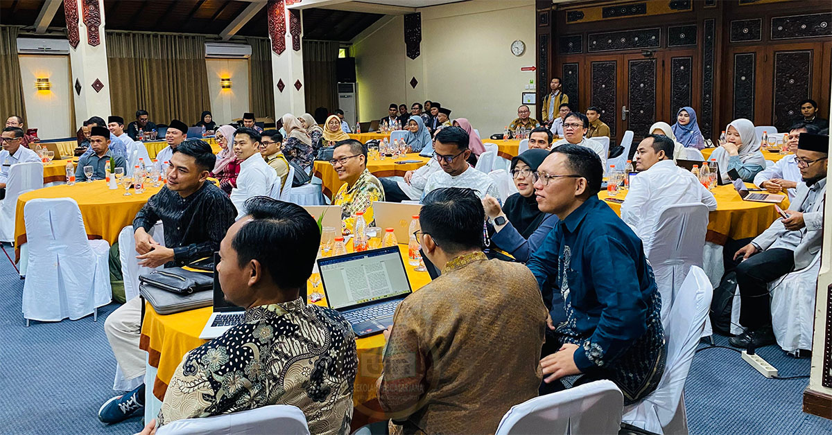ICIIS 2026 6 spsuinjkt