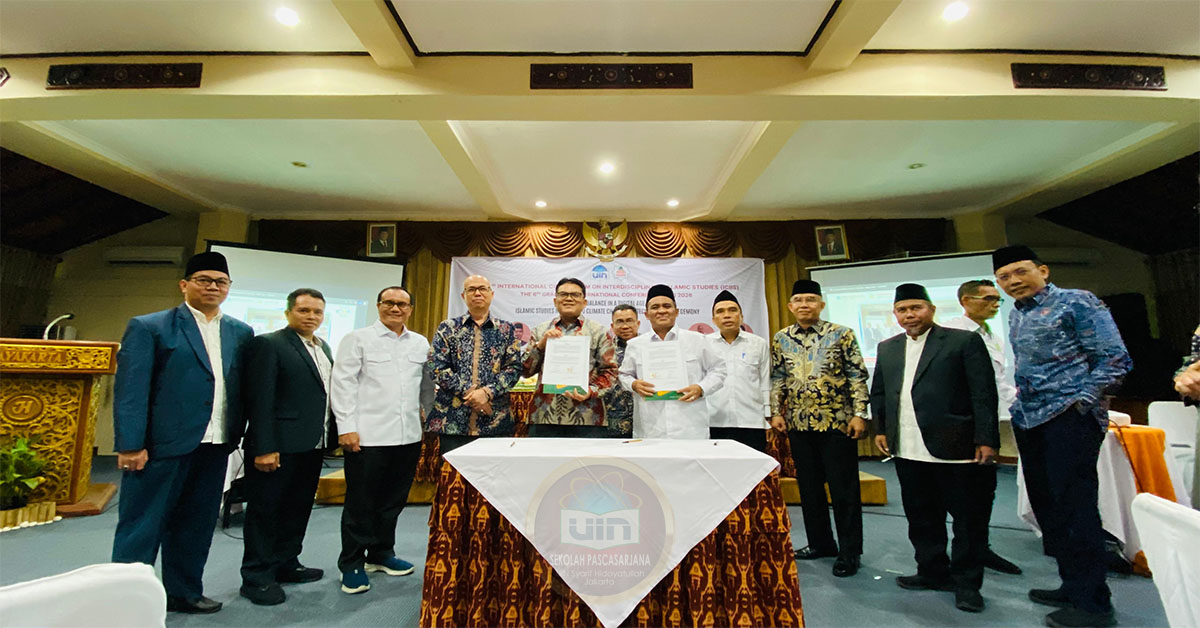 ICIIS 2026 7 spsuinjkt