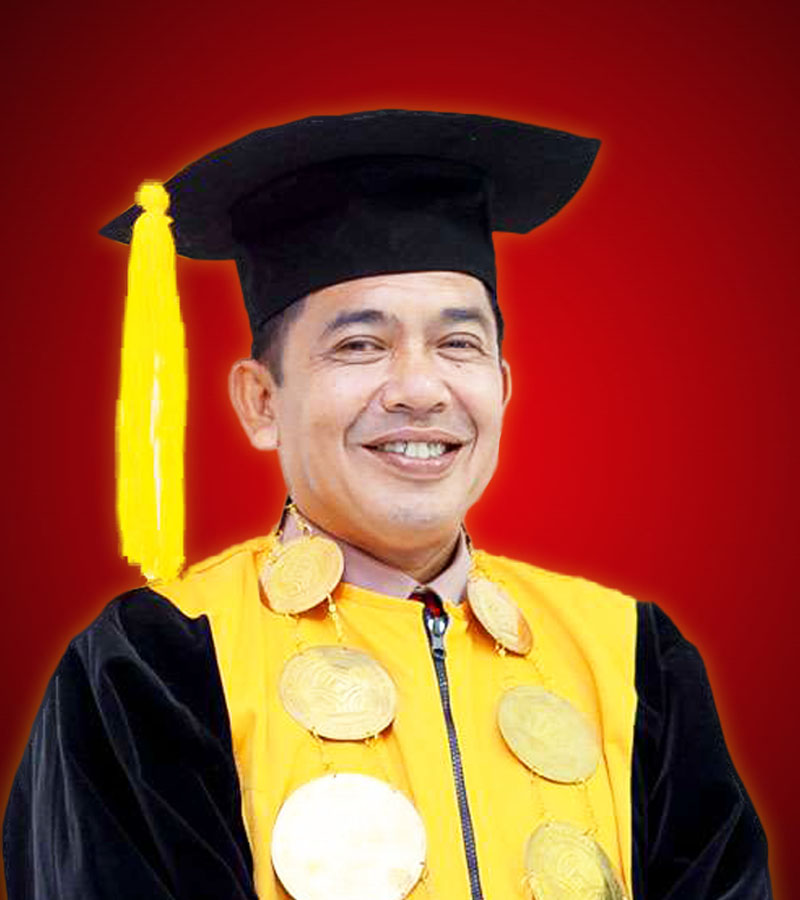 Irawan