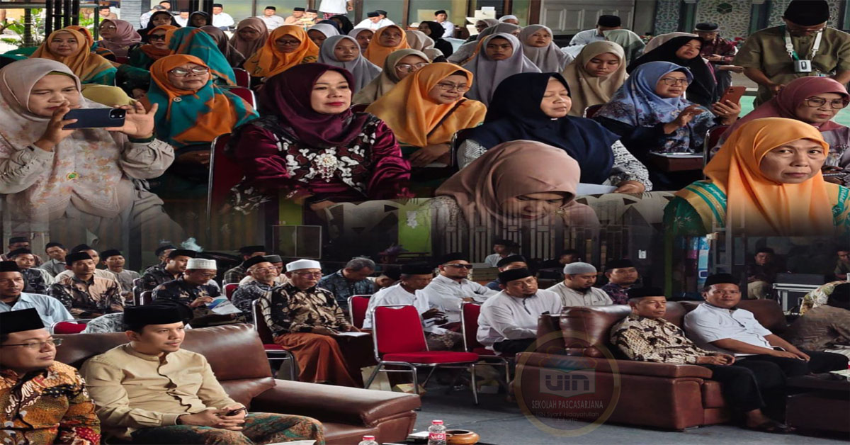 Suwendi Mencegah Kekerasan Seksual 1 spsuinjkt