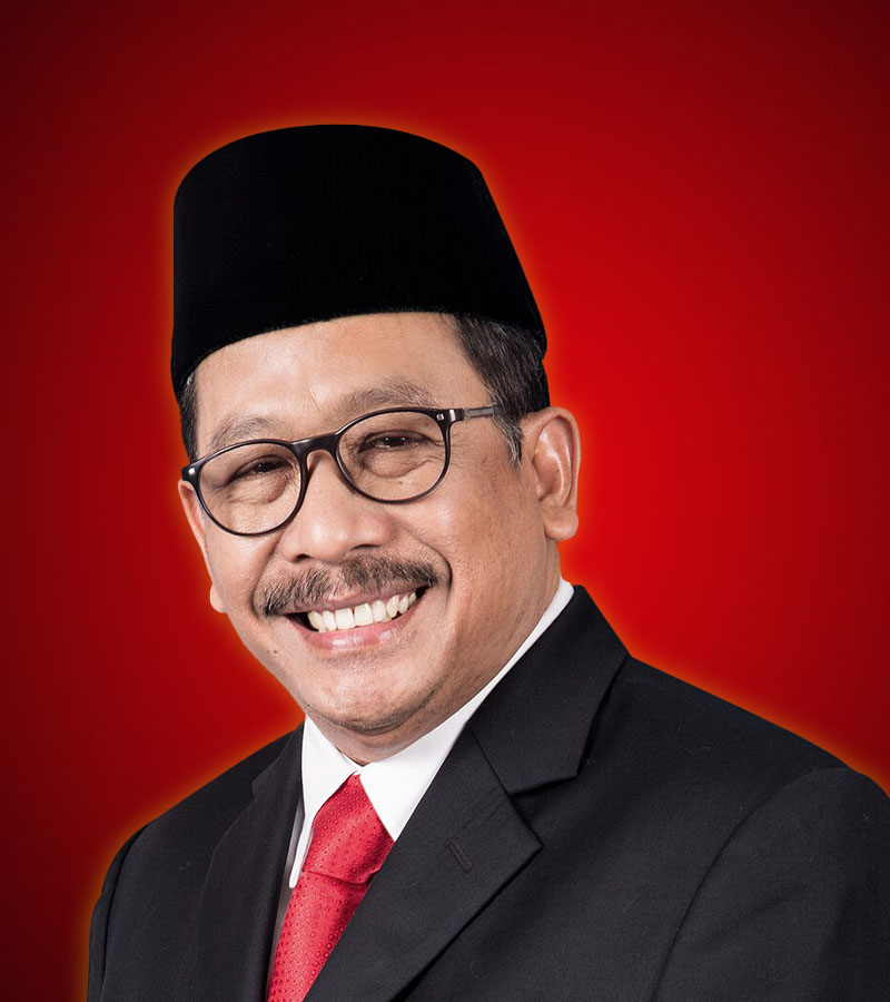 Zainut Tauhid