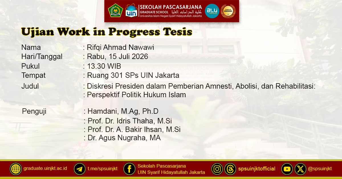 Rifqi Ahmad Nawawi Work in Progress Thesis 