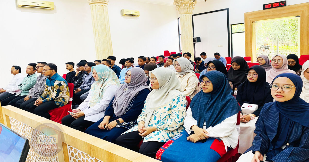 Orientasi Mahasiswa Baru 2026-2027 spsuinjkt 1