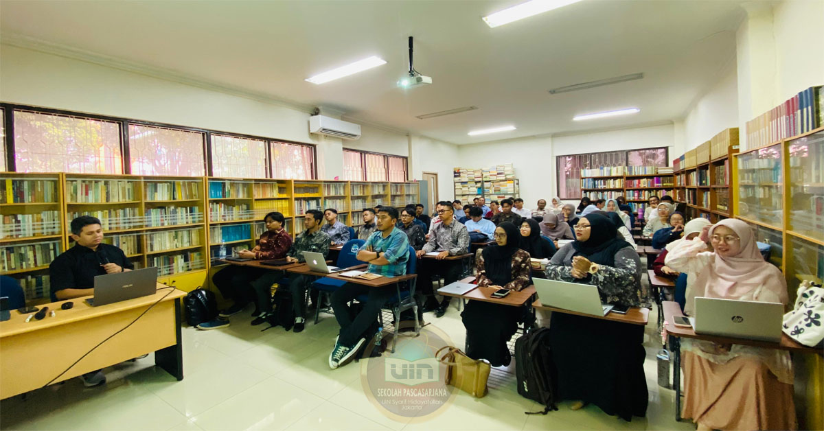 Orientasi Mahasiswa Baru 2026-2027 spsuinjkt 3