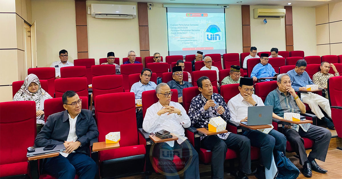Rapat Dosen Semester Ganjil 2026-2027 spsuinjkt 1