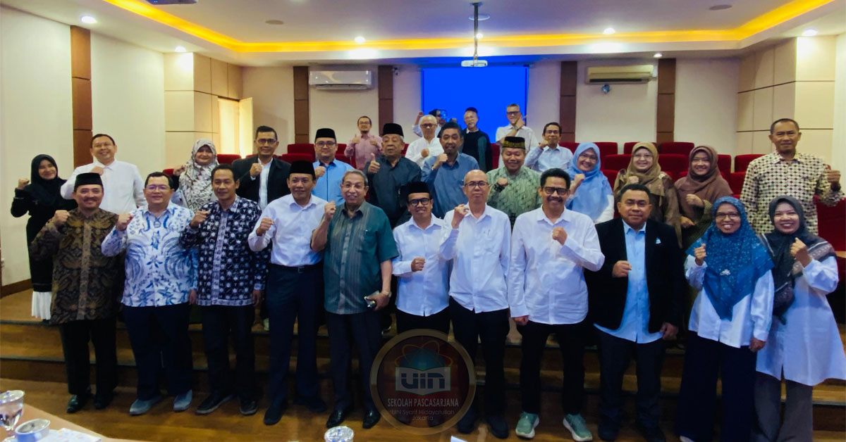 Rapat Dosen Semester Ganjil 2026-2027 spsuinjkt 6