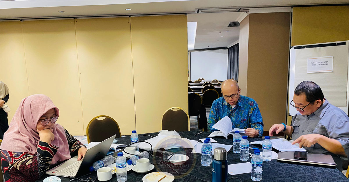 Monev Beasiswa BAZNAS 2026 spsuinjkt 10