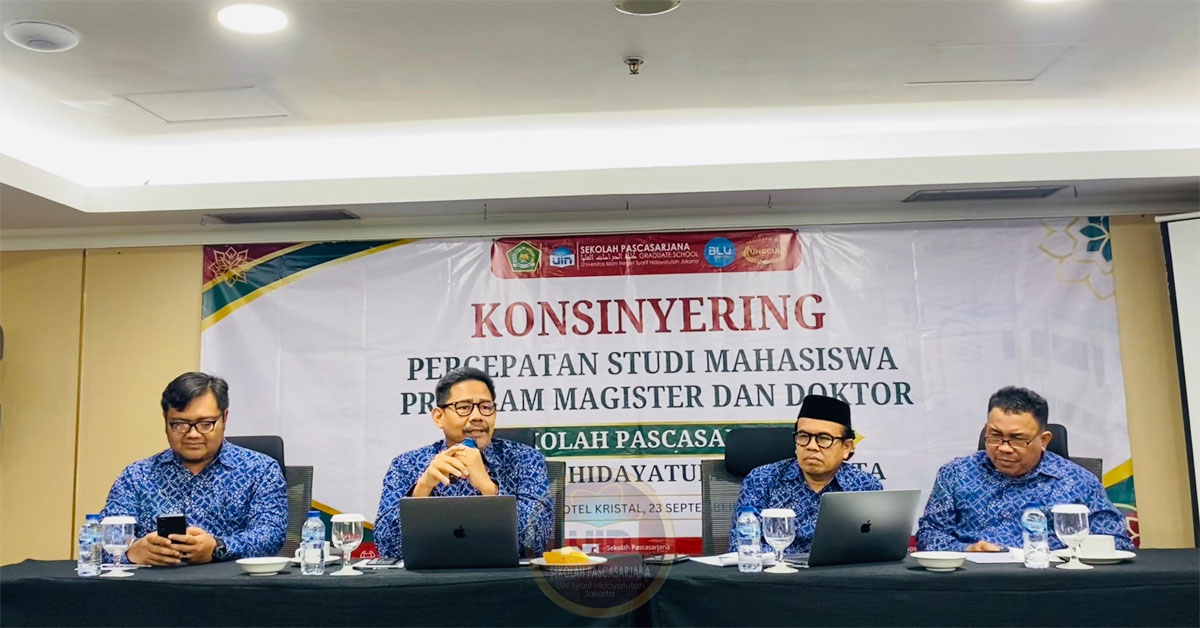 Percepatan Studi September 2026 spsuinjkt 1