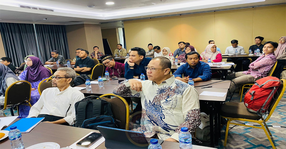 Percepatan Studi September 2026 spsuinjkt 2