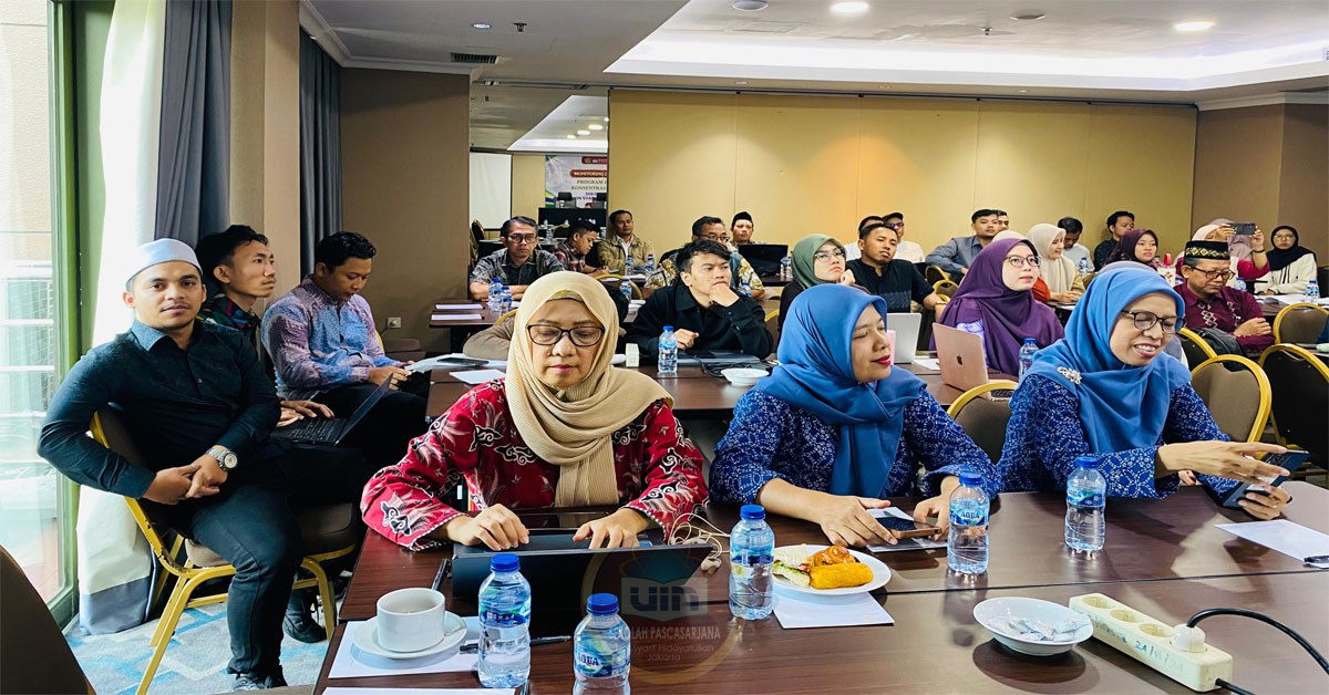 Percepatan Studi September 2026 spsuinjkt 3