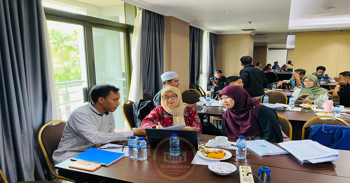 Percepatan Studi September 2026 spsuinjkt 4