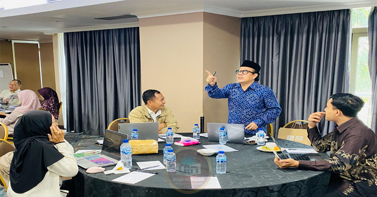 Percepatan Studi September 2026 spsuinjkt 5