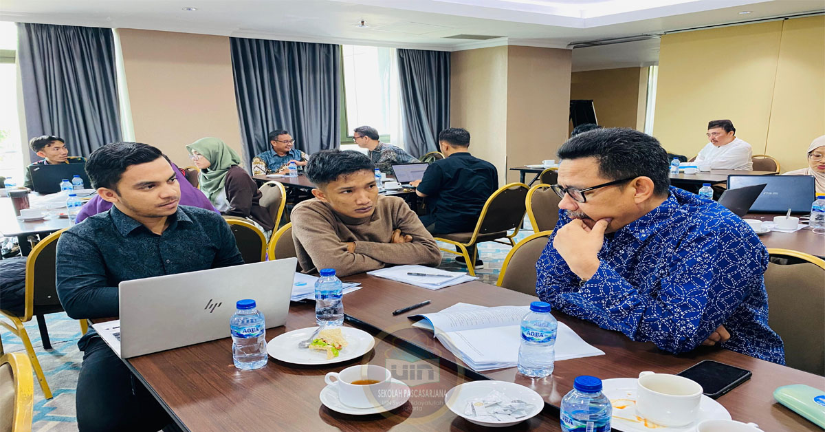Percepatan Studi September 2026 spsuinjkt 7