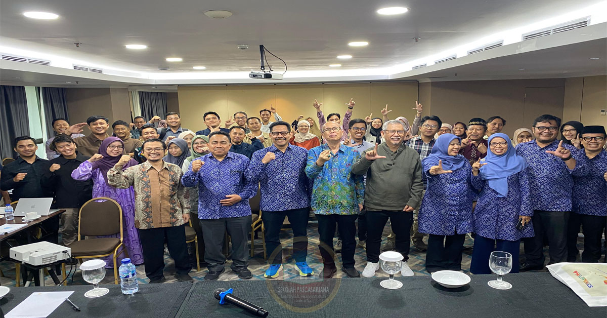 Percepatan Studi September 2026 spsuinjkt 8