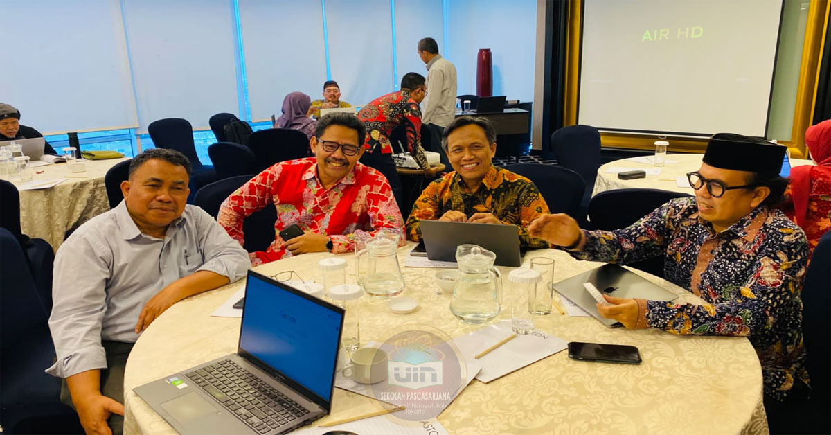 Konsiyering Percepatan Studi Double Degree Luar Negeri 2026 spsuinjkt 1