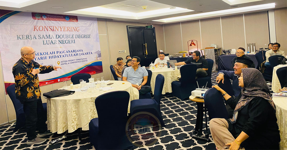 Konsiyering Percepatan Studi Double Degree Luar Negeri 2026 spsuinjkt 3
