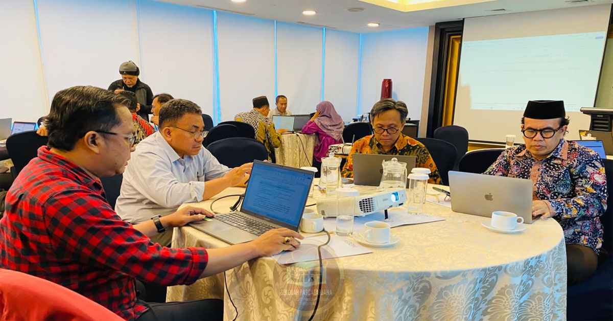 Konsiyering Percepatan Studi Double Degree Luar Negeri 2026 spsuinjkt 4