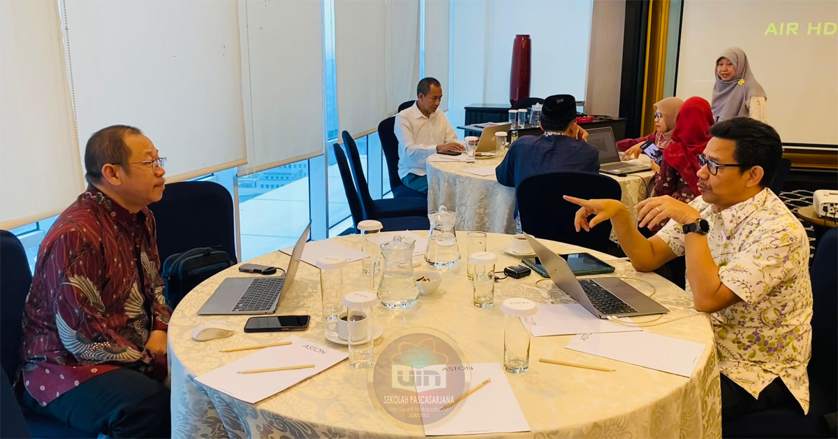 Konsiyering Percepatan Studi Double Degree Luar Negeri 2026 spsuinjkt 5