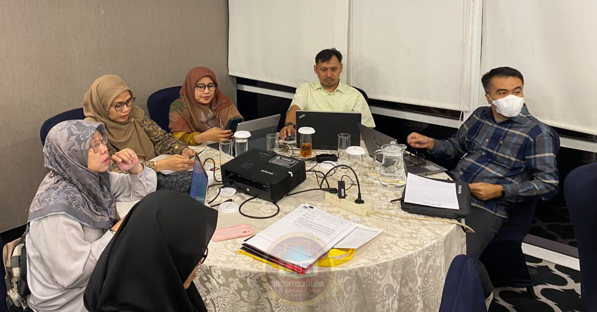 Konsiyering Percepatan Studi Double Degree Luar Negeri 2026 spsuinjkt 6