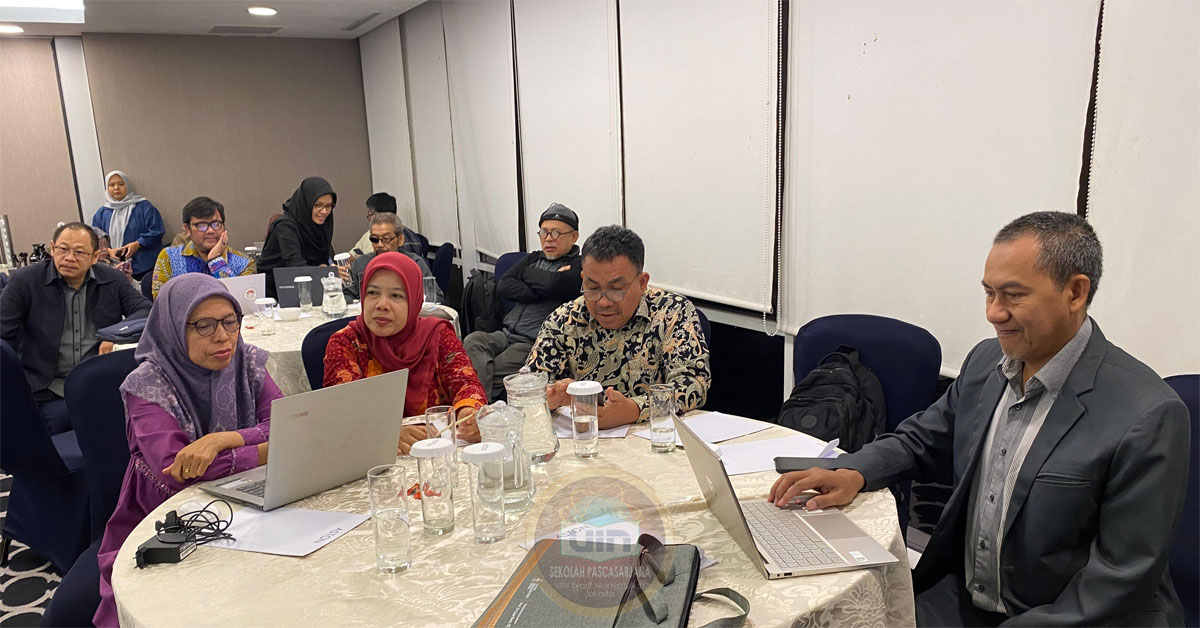 Konsiyering Percepatan Studi Double Degree Luar Negeri 2026 spsuinjkt 7