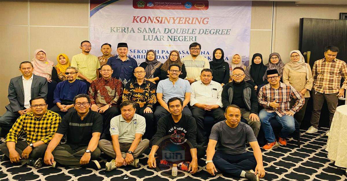 Konsiyering Percepatan Studi Double Degree Luar Negeri 2026 spsuinjkt 8