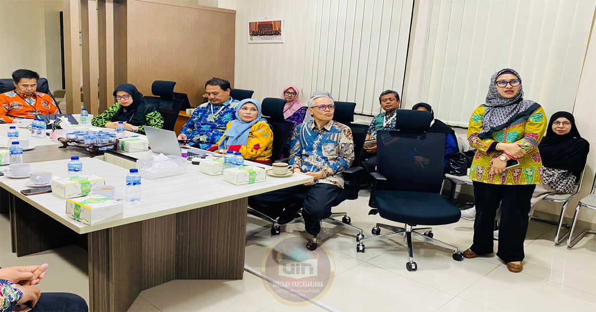 Monitoring dan Evaluasi Poltekkes Banten spsuinjkt 1